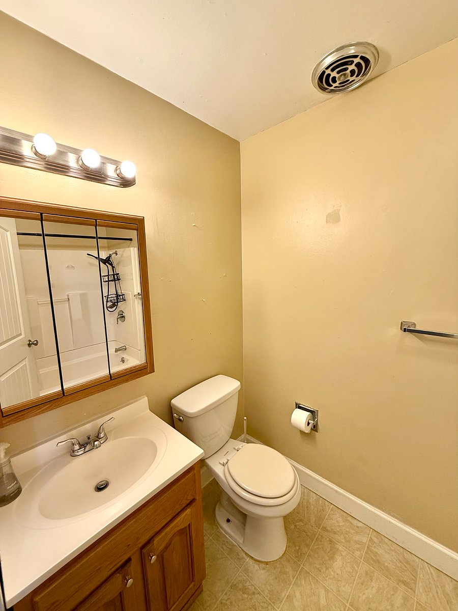 Furnished Finder property 884438_1 photo 5