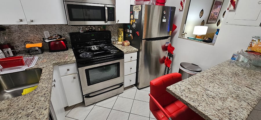 Furnished Finder property 884439_1 photo 6