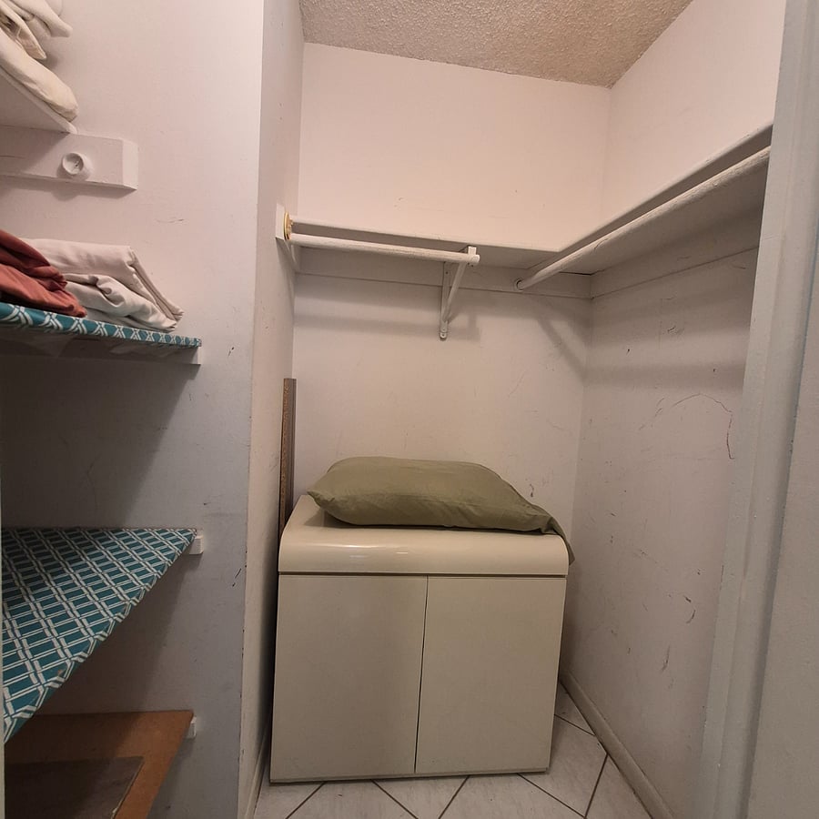 Furnished Finder property 884439_1 photo 3