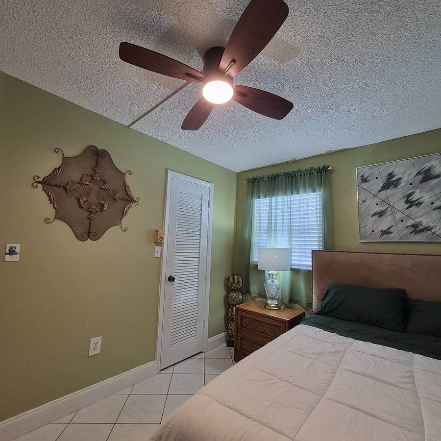 Furnished Finder property 884439_1 photo 4