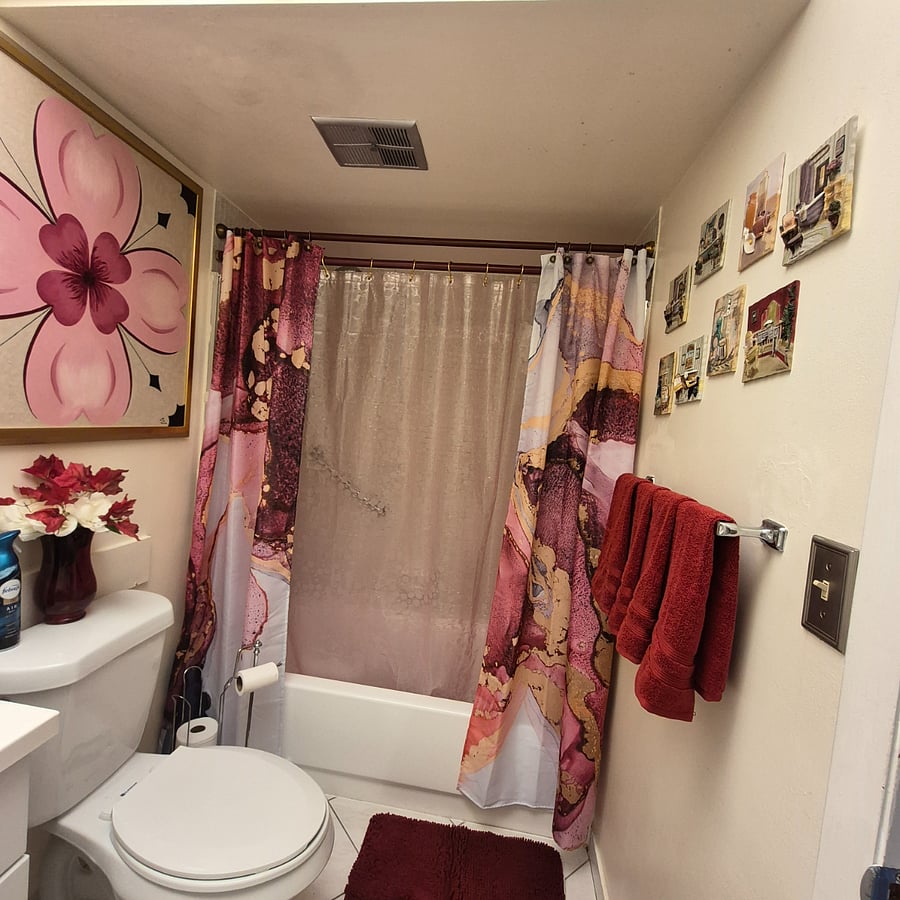 Furnished Finder property 884439_1 photo 7