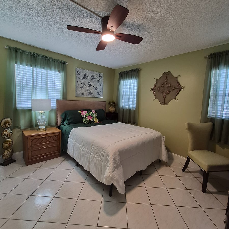 Furnished Finder property 884439_1 photo 1