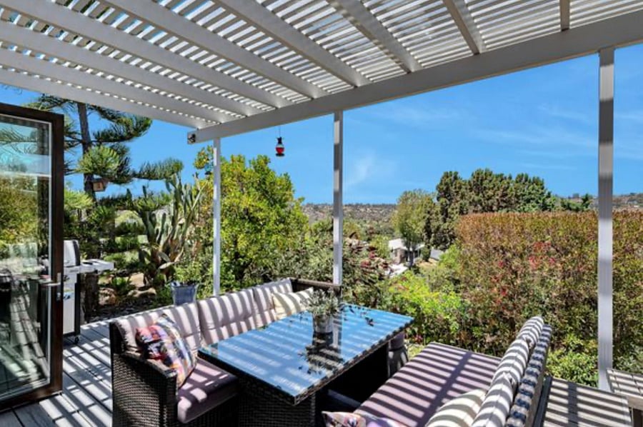 Furnished Finder property 884445_1 photo 7
