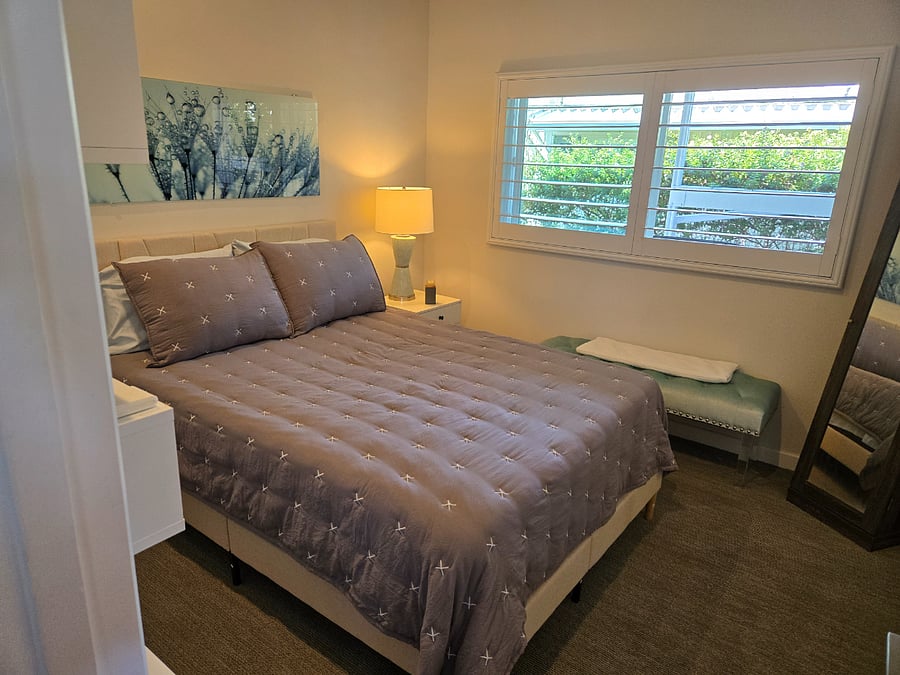 Furnished Finder property 884445_1 photo 5