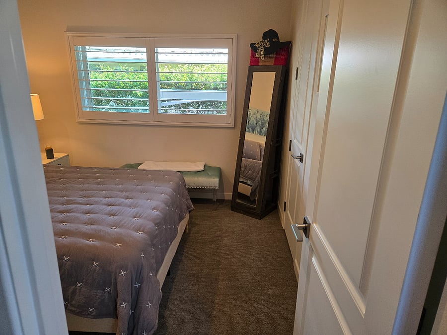 Furnished Finder property 884445_1 photo 9