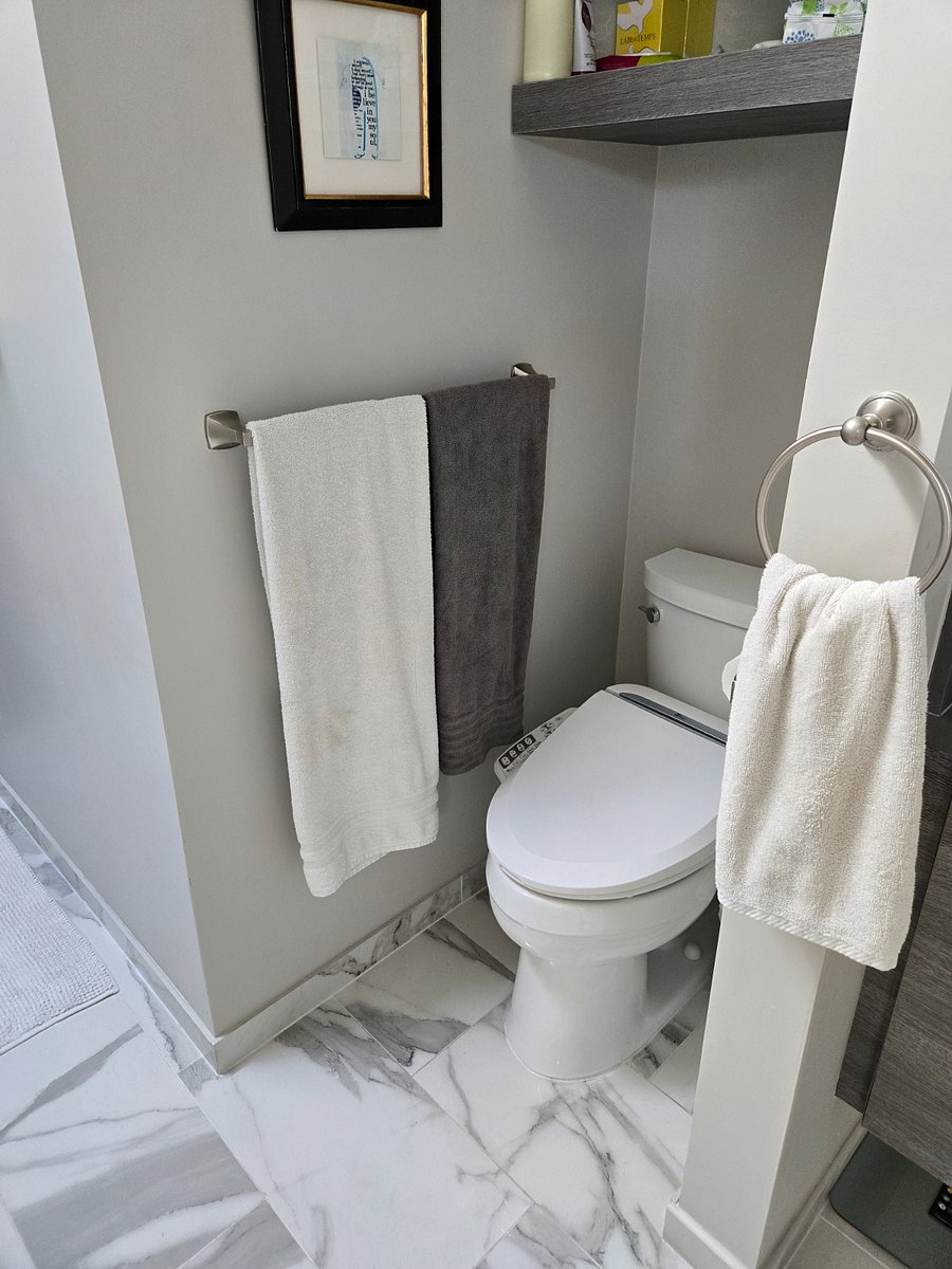 Furnished Finder property 884445_1 photo 15