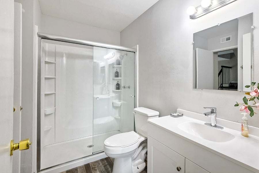 Furnished Finder property 884448_1 photo 4