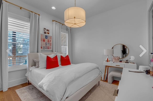 Furnished Finder property 884450_1 photo 12