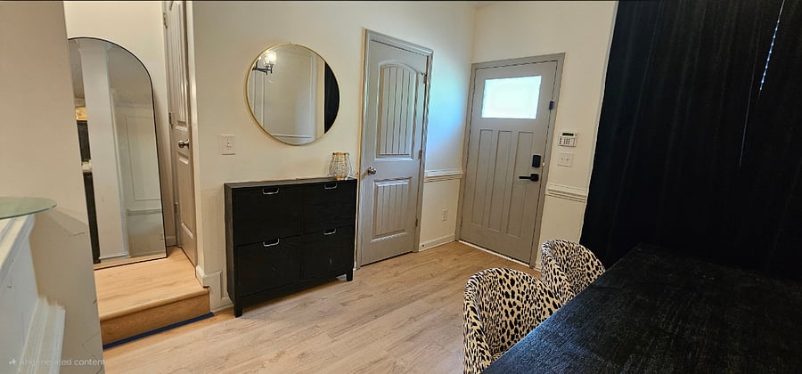 Furnished Finder property 884453_1 photo 14