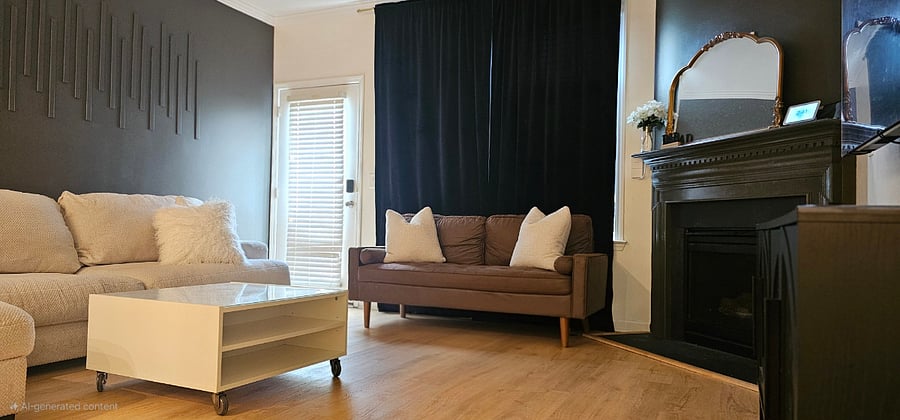 Furnished Finder property 884453_1 photo 4