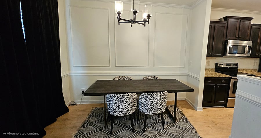 Furnished Finder property 884453_1 photo 16