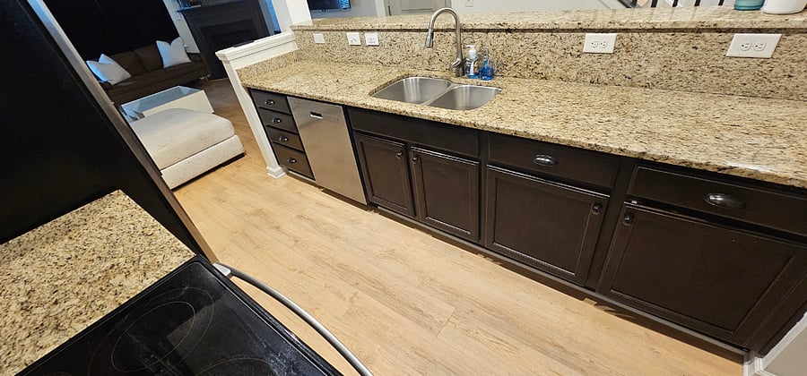 Furnished Finder property 884453_1 photo 8