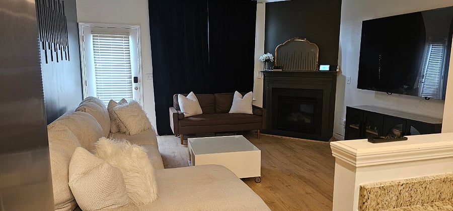 Furnished Finder property 884453_1 photo 5