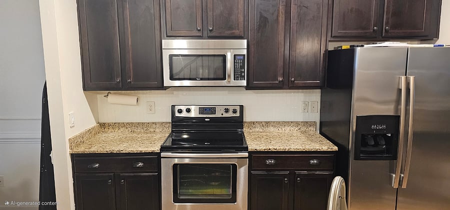 Furnished Finder property 884453_1 photo 9