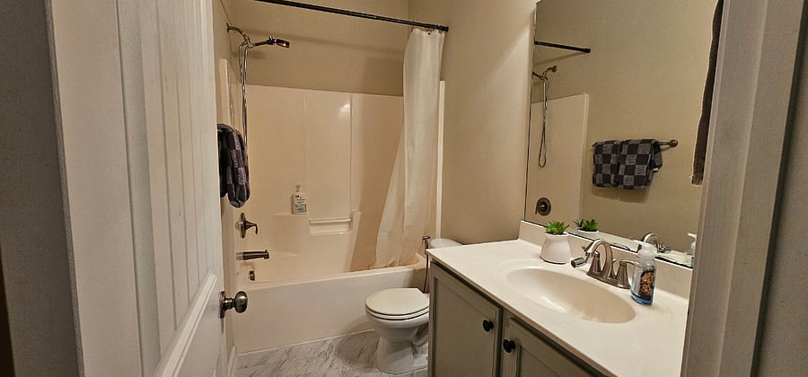 Furnished Finder property 884453_1 photo 19