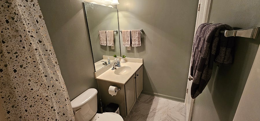 Furnished Finder property 884453_1 photo 21