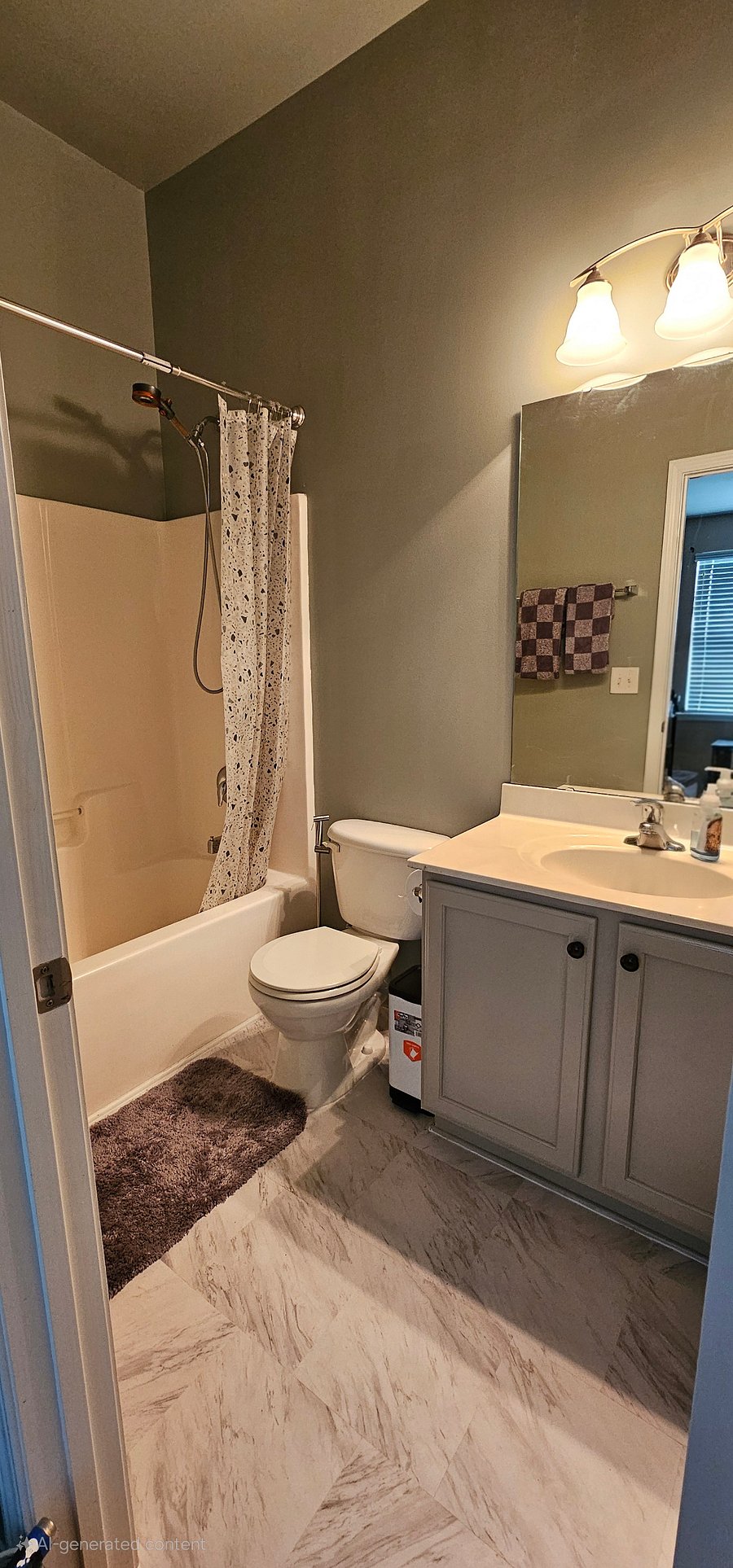 Furnished Finder property 884453_1 photo 20