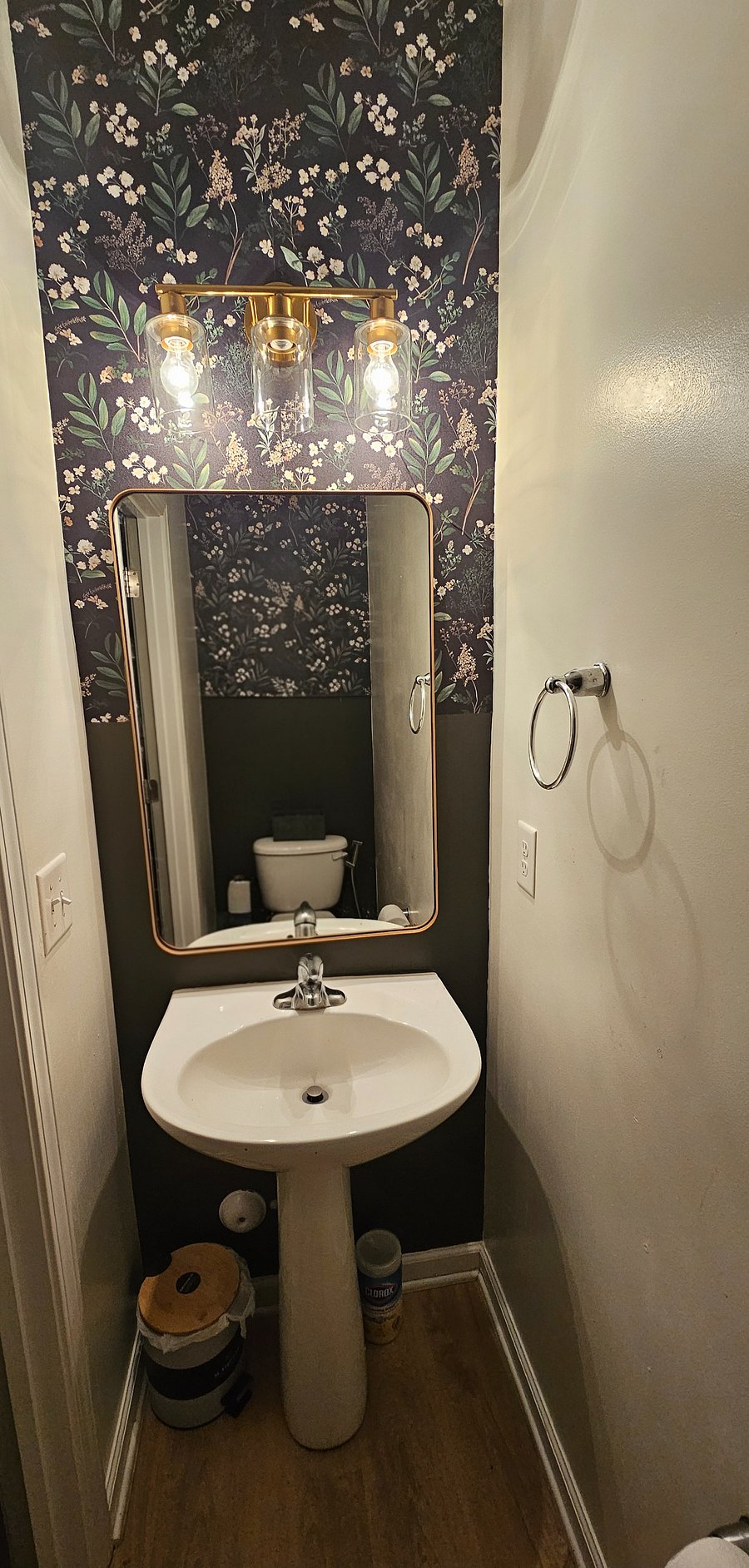 Furnished Finder property 884453_1 photo 22