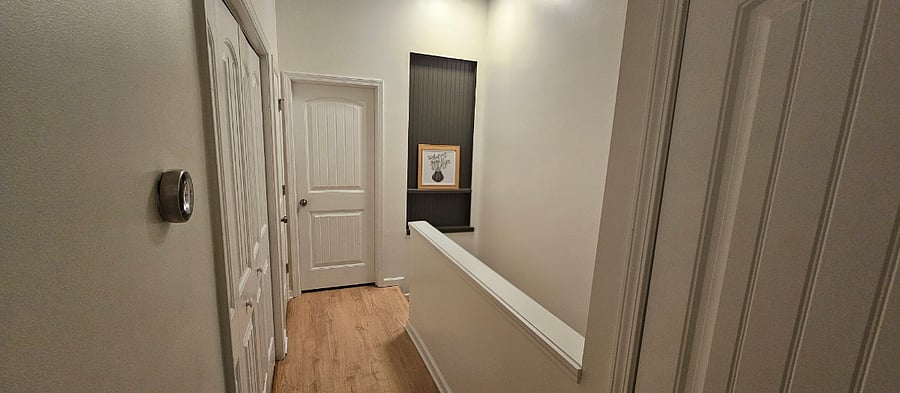 Furnished Finder property 884453_1 photo 25