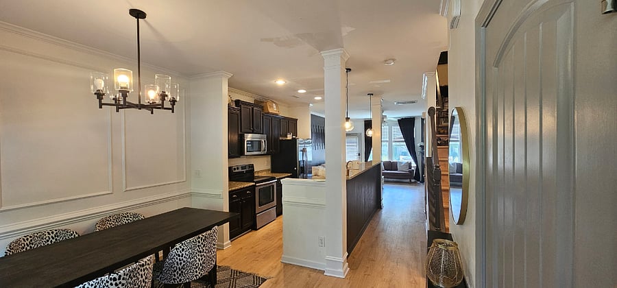 Furnished Finder property 884453_1 photo 3