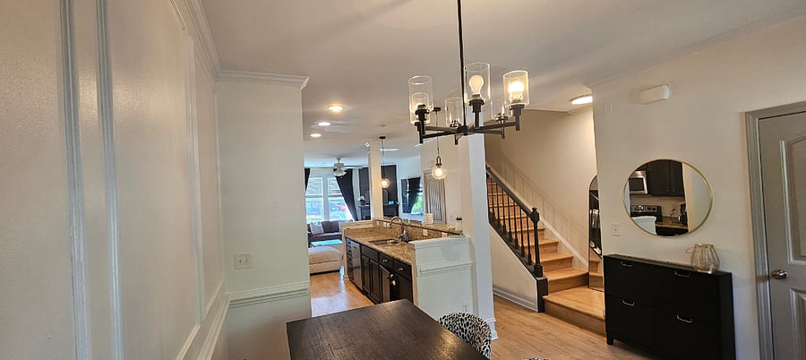 Furnished Finder property 884453_1 photo 15