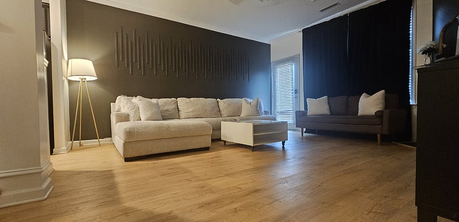 Furnished Finder property 884453_1 photo 6