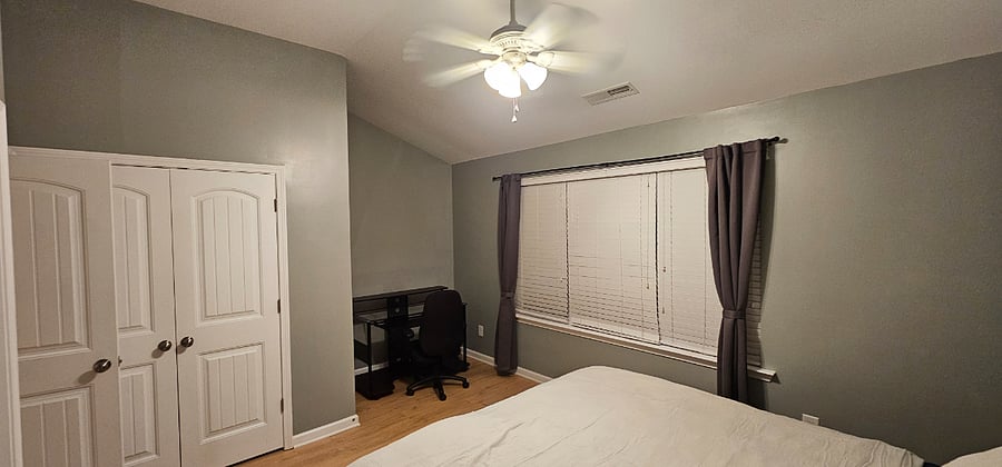 Furnished Finder property 884453_1 photo 28