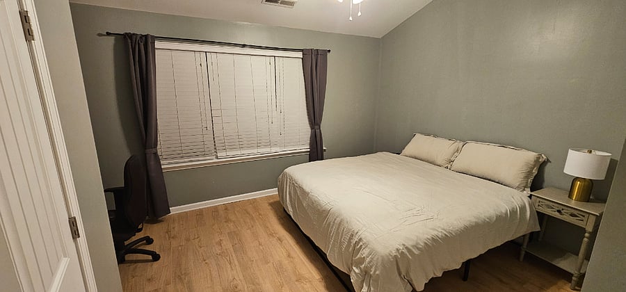 Furnished Finder property 884453_1 photo 29