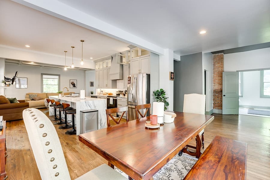 Furnished Finder property 884456_1 photo 7