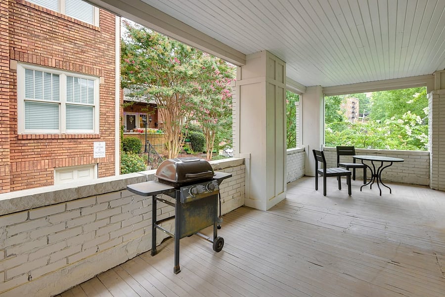 Furnished Finder property 884456_1 photo 23