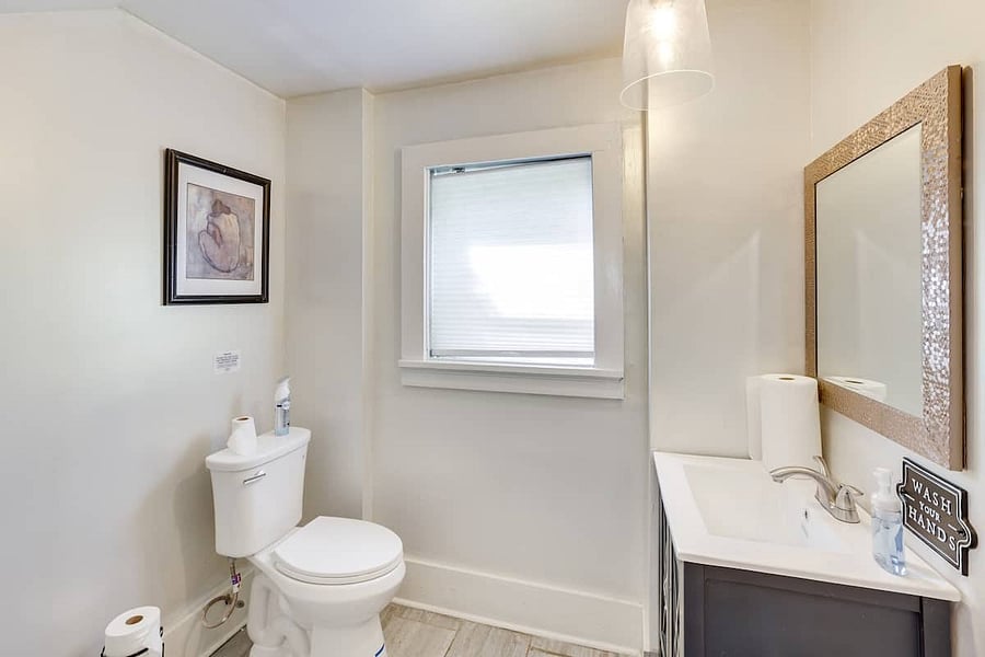 Furnished Finder property 884456_1 photo 8