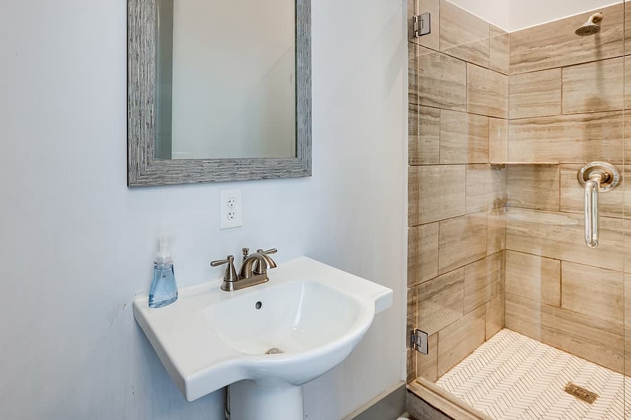 Furnished Finder property 884456_1 photo 11