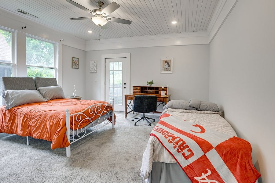 Furnished Finder property 884456_1 photo 16