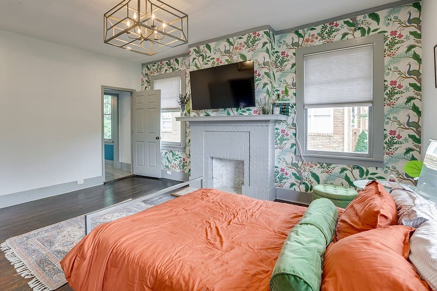 Furnished Finder property 884456_1 photo 14