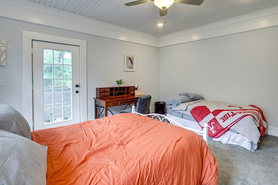 Furnished Finder property 884456_1 photo 17