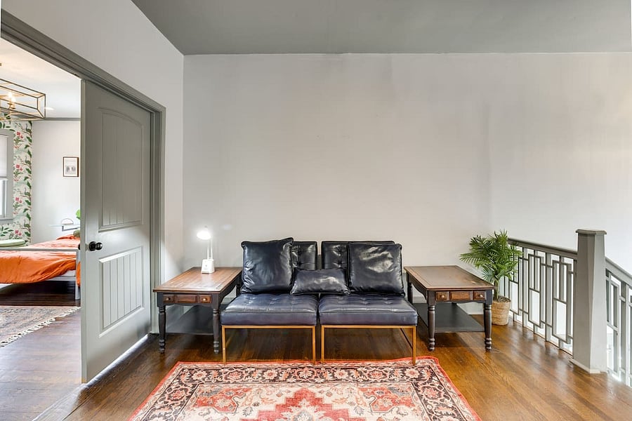 Furnished Finder property 884456_1 photo 12