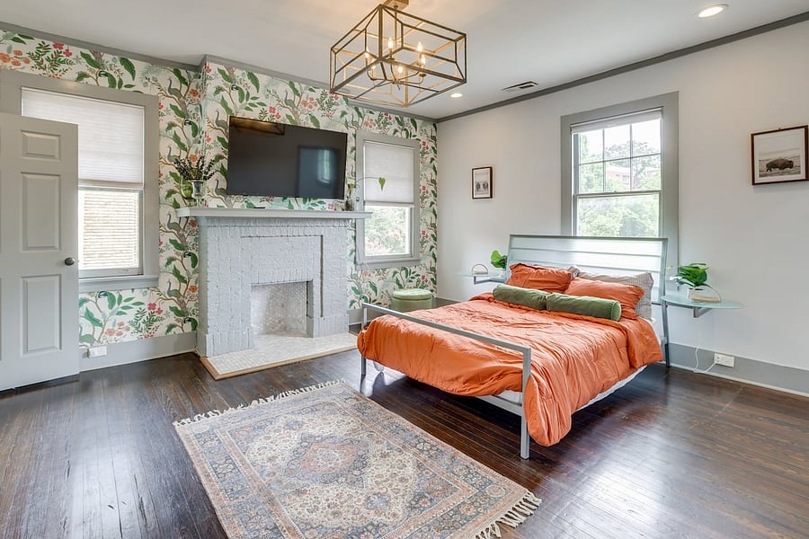 Furnished Finder property 884456_1 photo 13