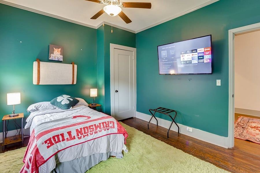 Furnished Finder property 884456_1 photo 20