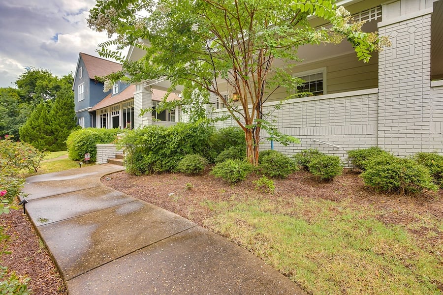 Furnished Finder property 884456_1 photo 27