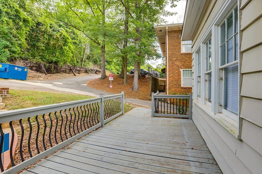 Furnished Finder property 884456_1 photo 28