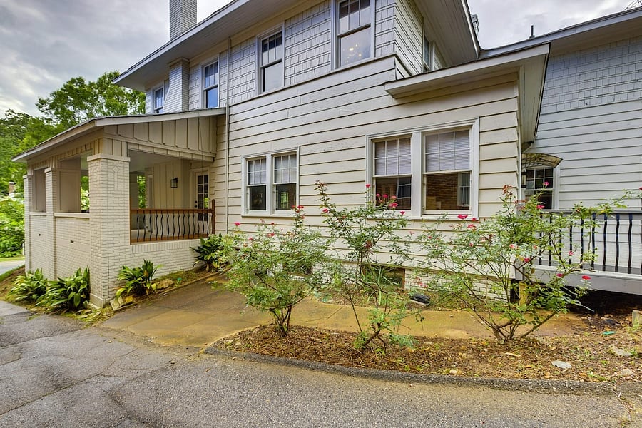 Furnished Finder property 884456_1 photo 26