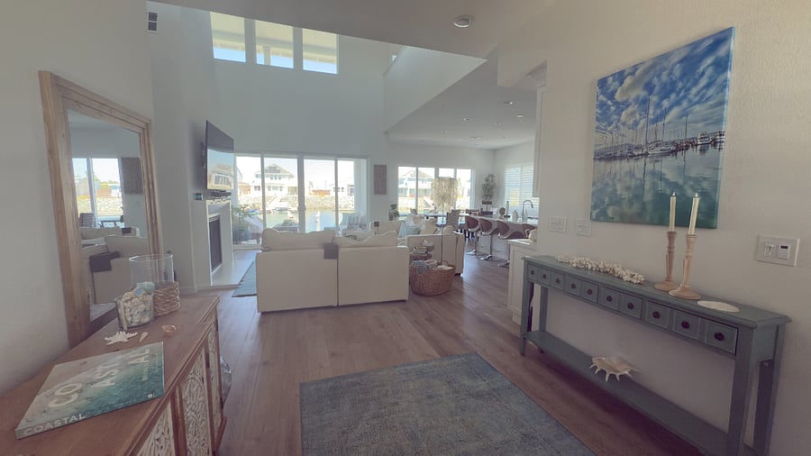 Furnished Finder property 884457_1 photo 3