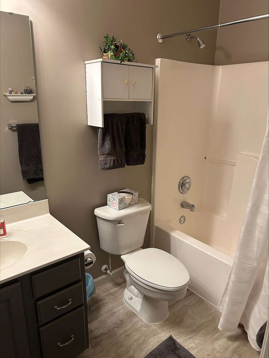 Furnished Finder property 884458_1 photo 3
