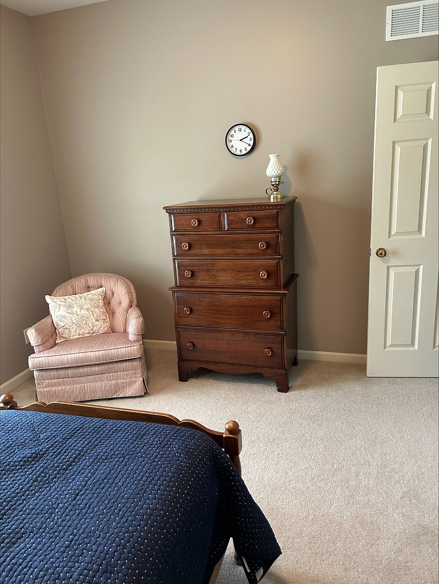 Furnished Finder property 884458_1 photo 5