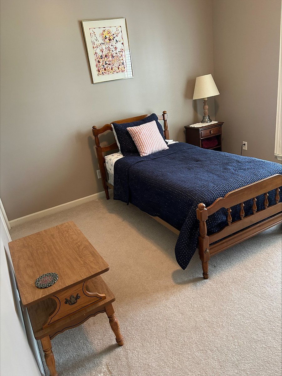 Furnished Finder property 884458_1 photo 6