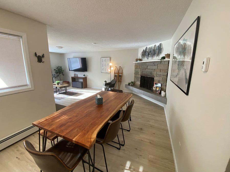 Furnished Finder property 884464_1 photo 5