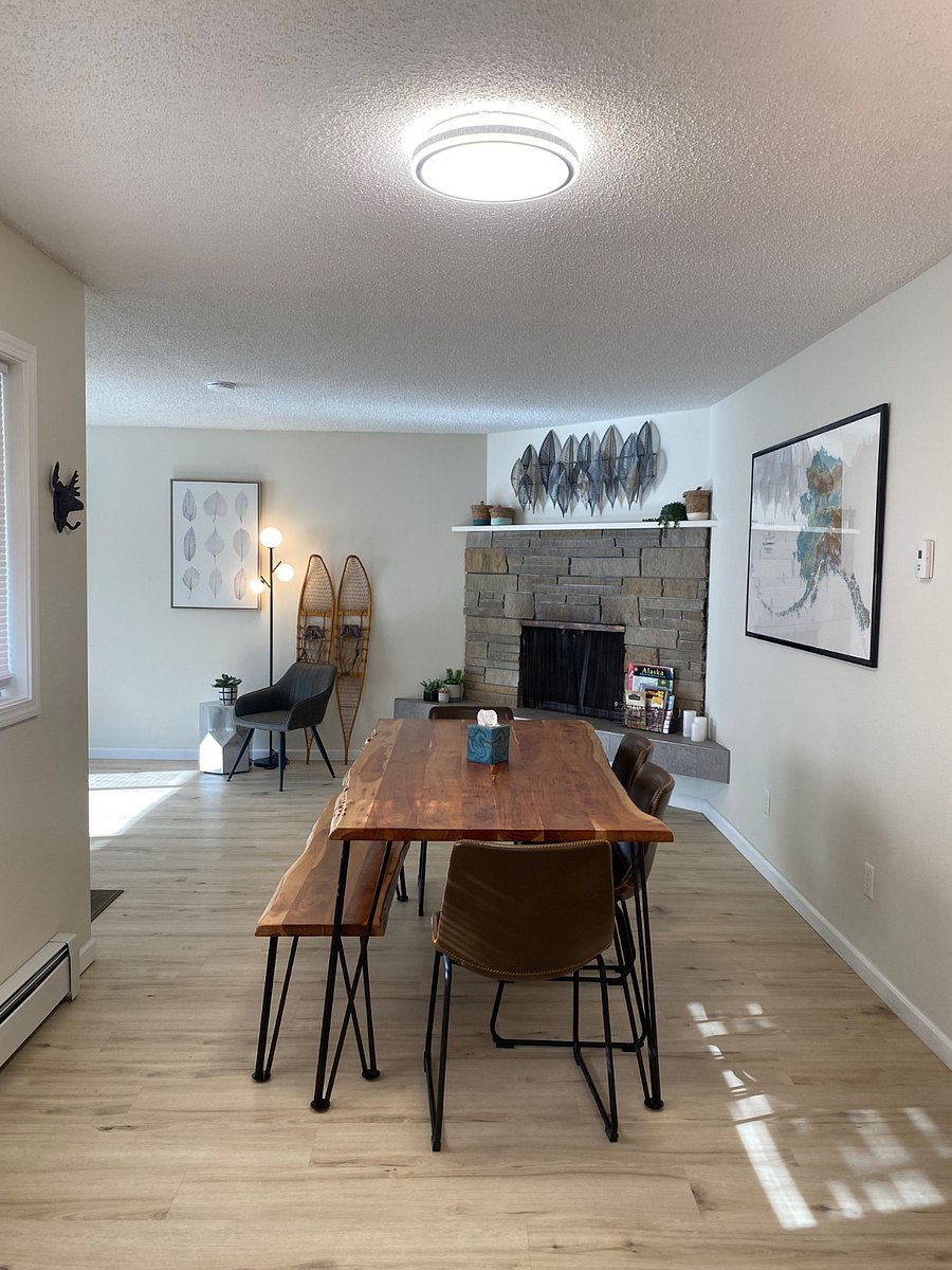 Furnished Finder property 884464_1 photo 4