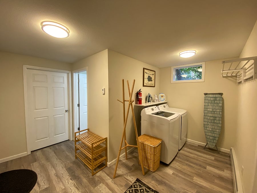 Furnished Finder property 884464_1 photo 15