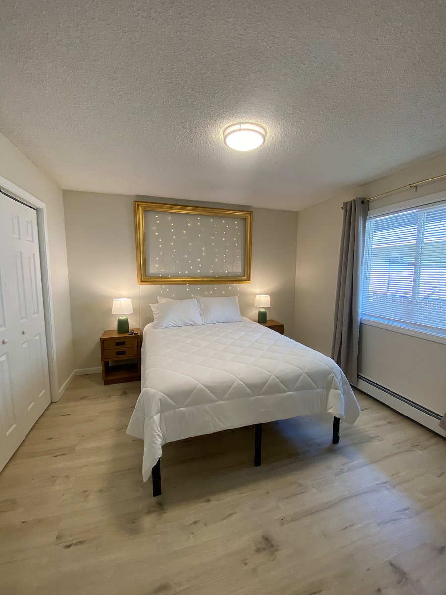 Furnished Finder property 884464_1 photo 10