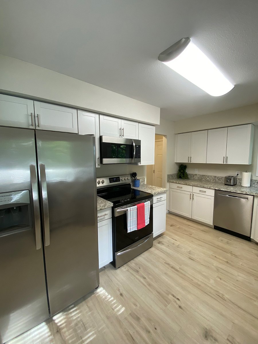 Furnished Finder property 884464_1 photo 7